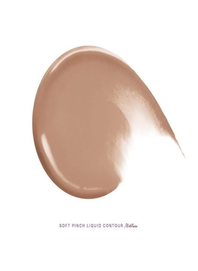 Rare Beauty by Selena Gomez Soft Pinch Liquid Contour Mellow - Light Cool Brown 14.88ml