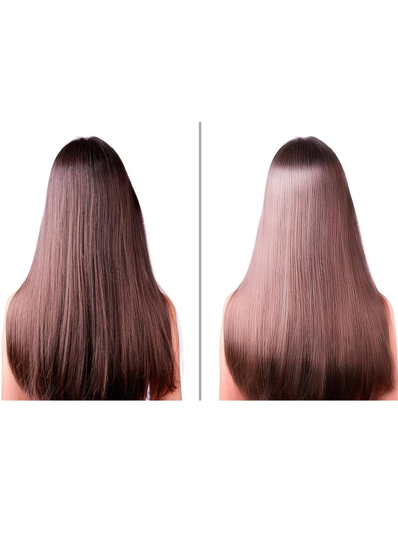 Difeel Rosemary and Mint Root Stimulator with Biotin 74ml