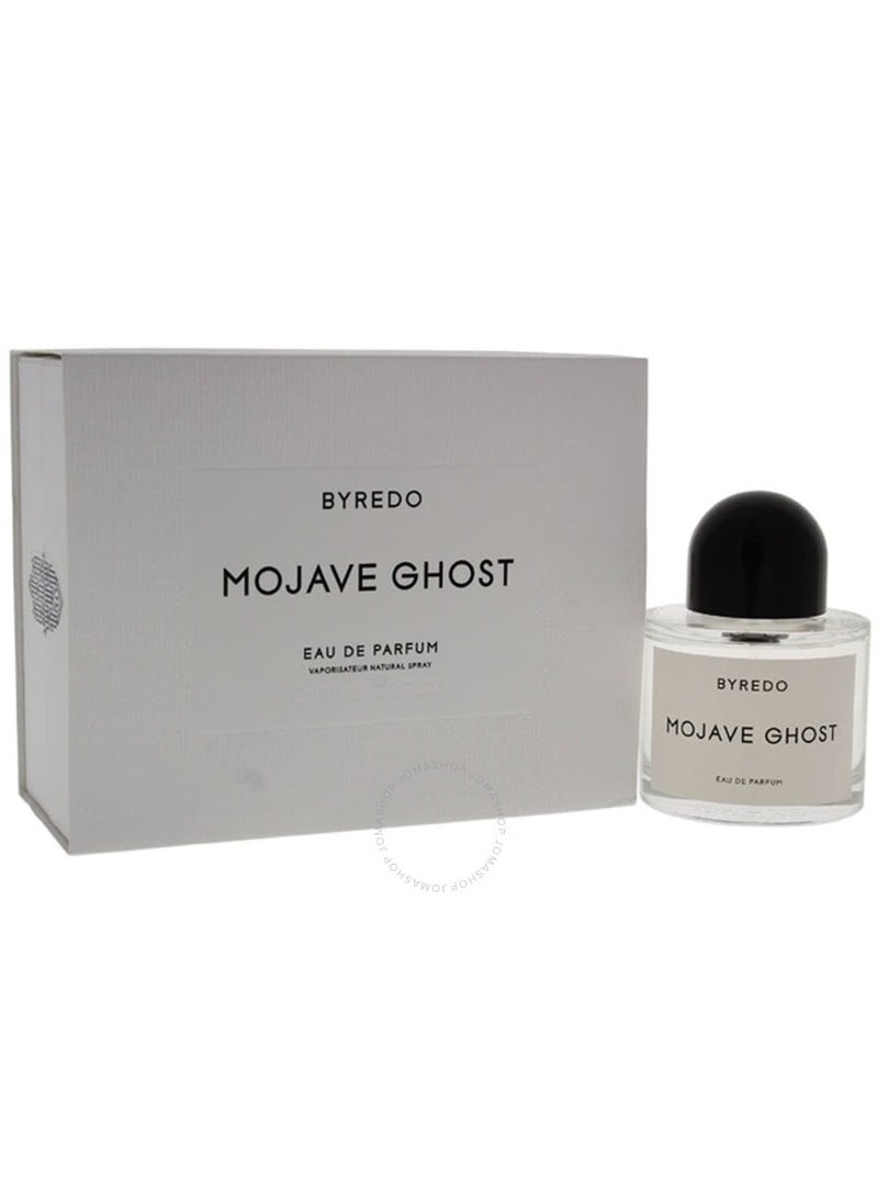 Mojave Ghost Edp 100Ml