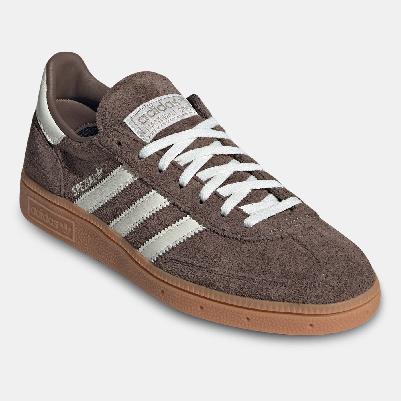 Women's Handball Spezial Shoes