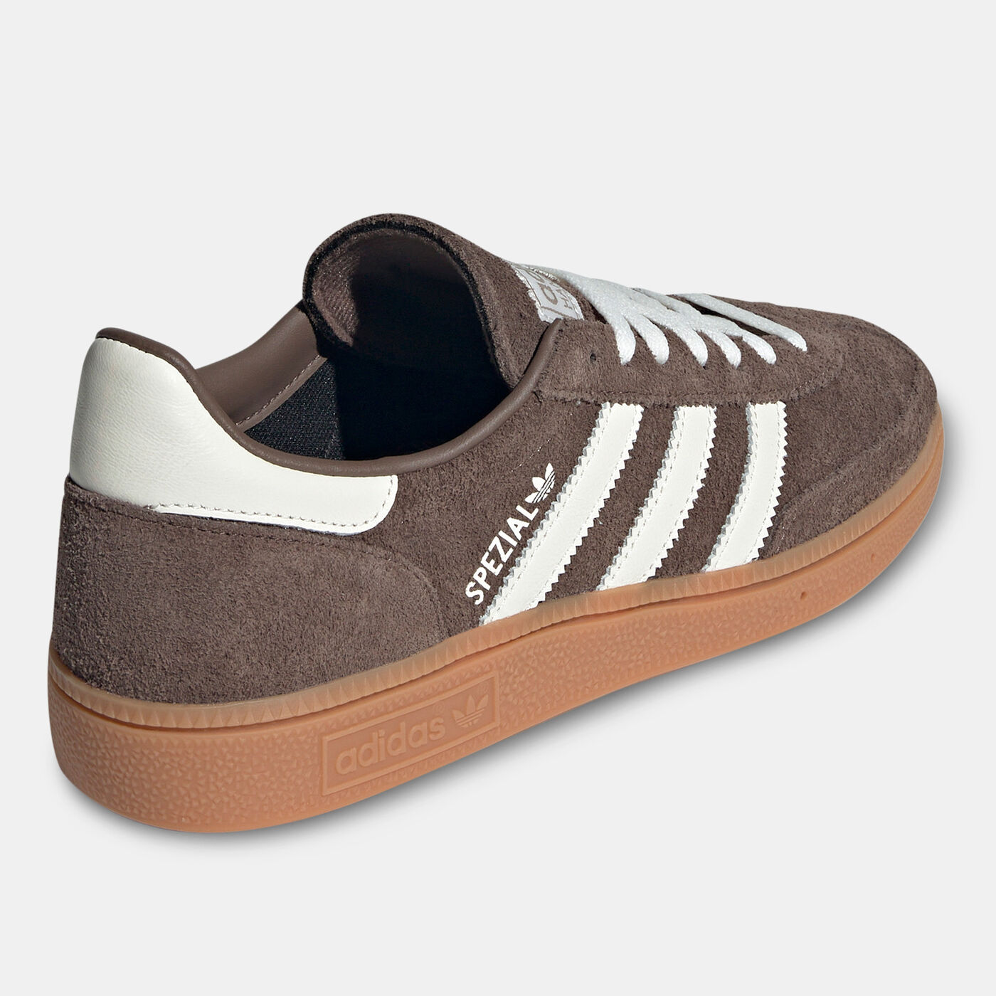 Women's Handball Spezial Shoes