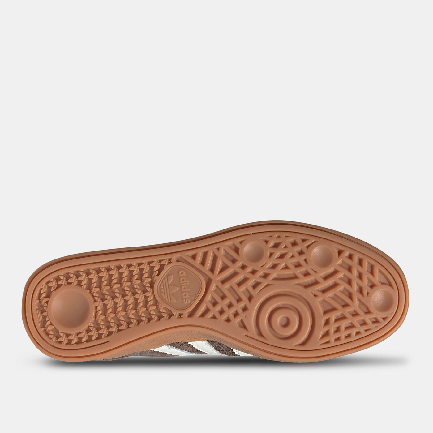 Women's Handball Spezial Shoes