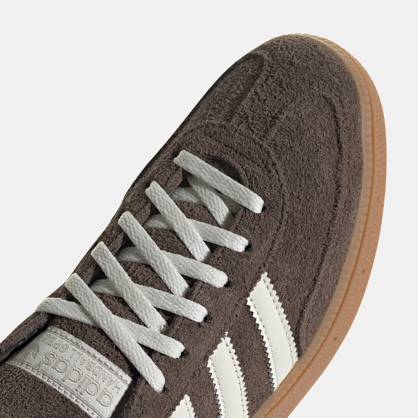 Women's Handball Spezial Shoes