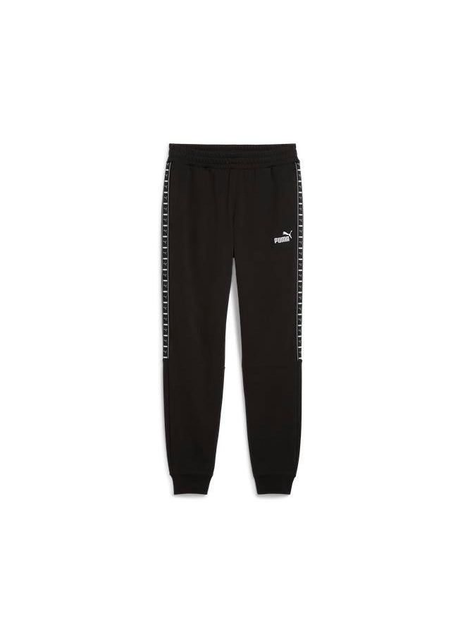 Essential Sweatpants