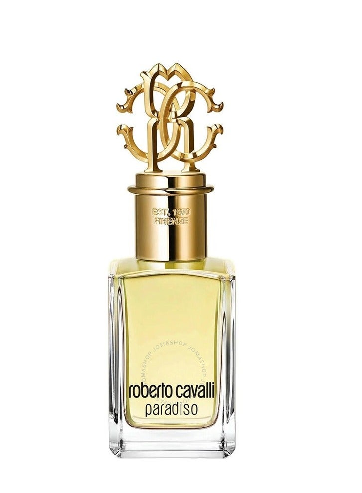 Paradiso EDP 50ml