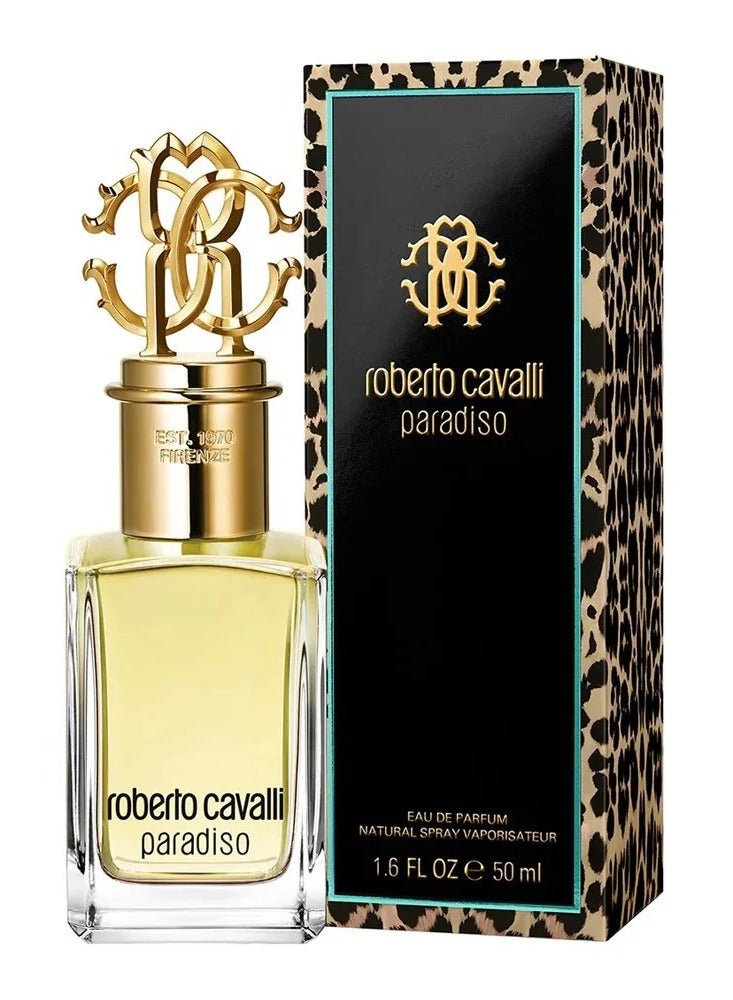 Paradiso EDP 50ml