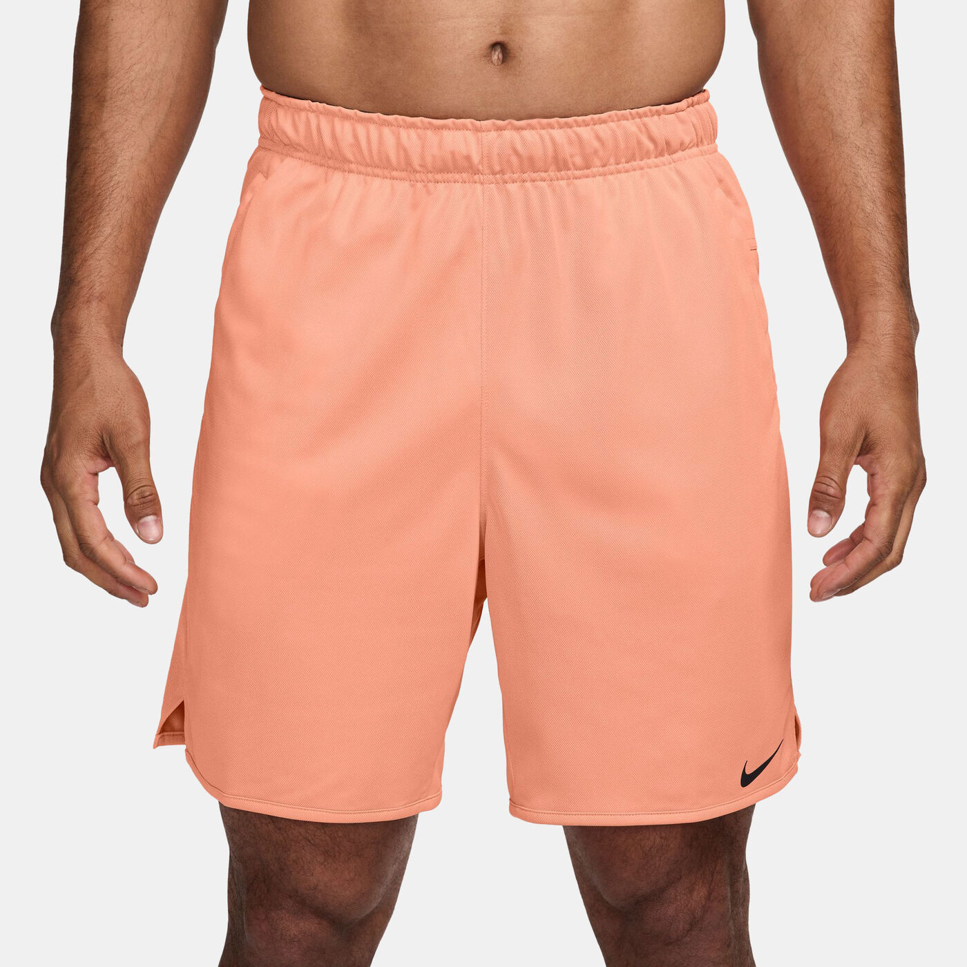 Men's Totality Dri-FIT Versatile Shorts