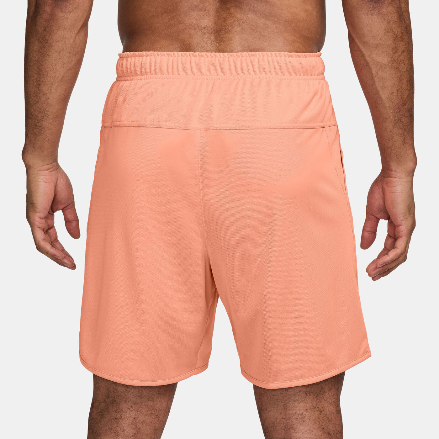 Men's Totality Dri-FIT Versatile Shorts