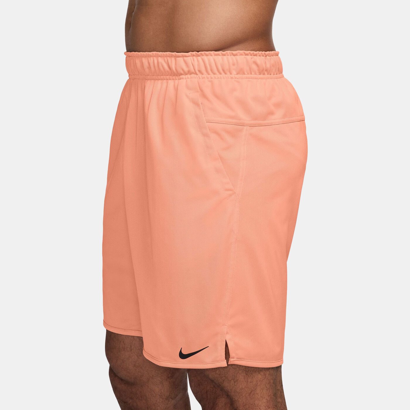 Men's Totality Dri-FIT Versatile Shorts