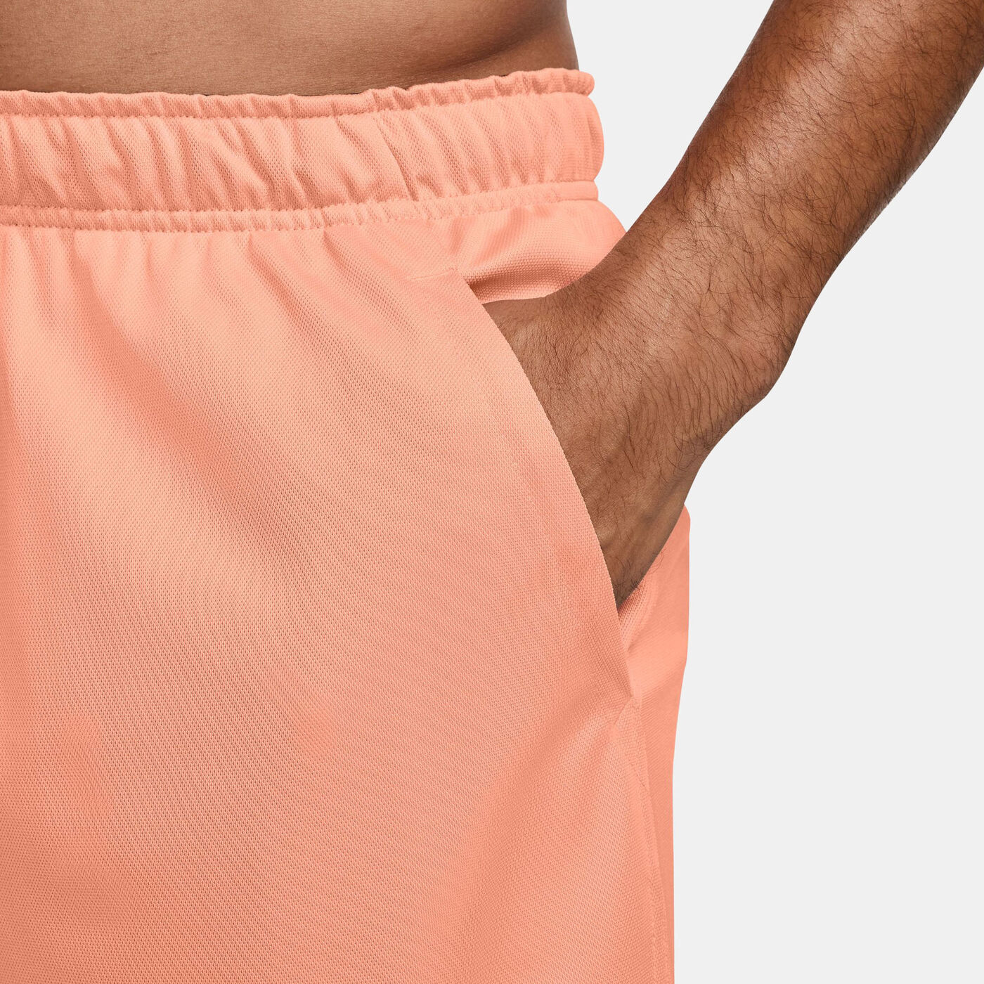 Men's Totality Dri-FIT Versatile Shorts