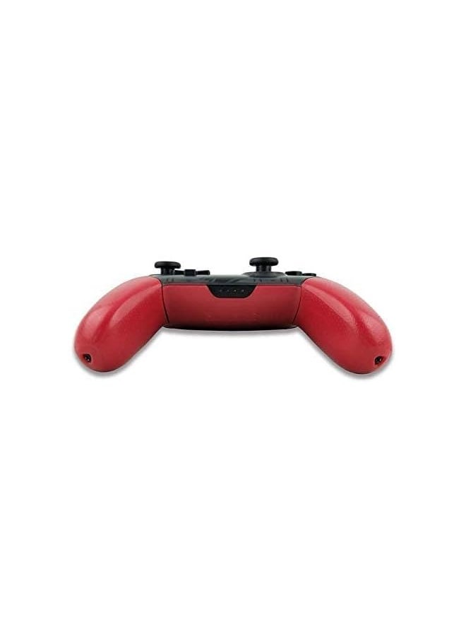 NS Switch Pro Splatoon2 Bluetooth Wireless Gamepad Remote Controller Joypad for Nintend Switch game player Console Joystick