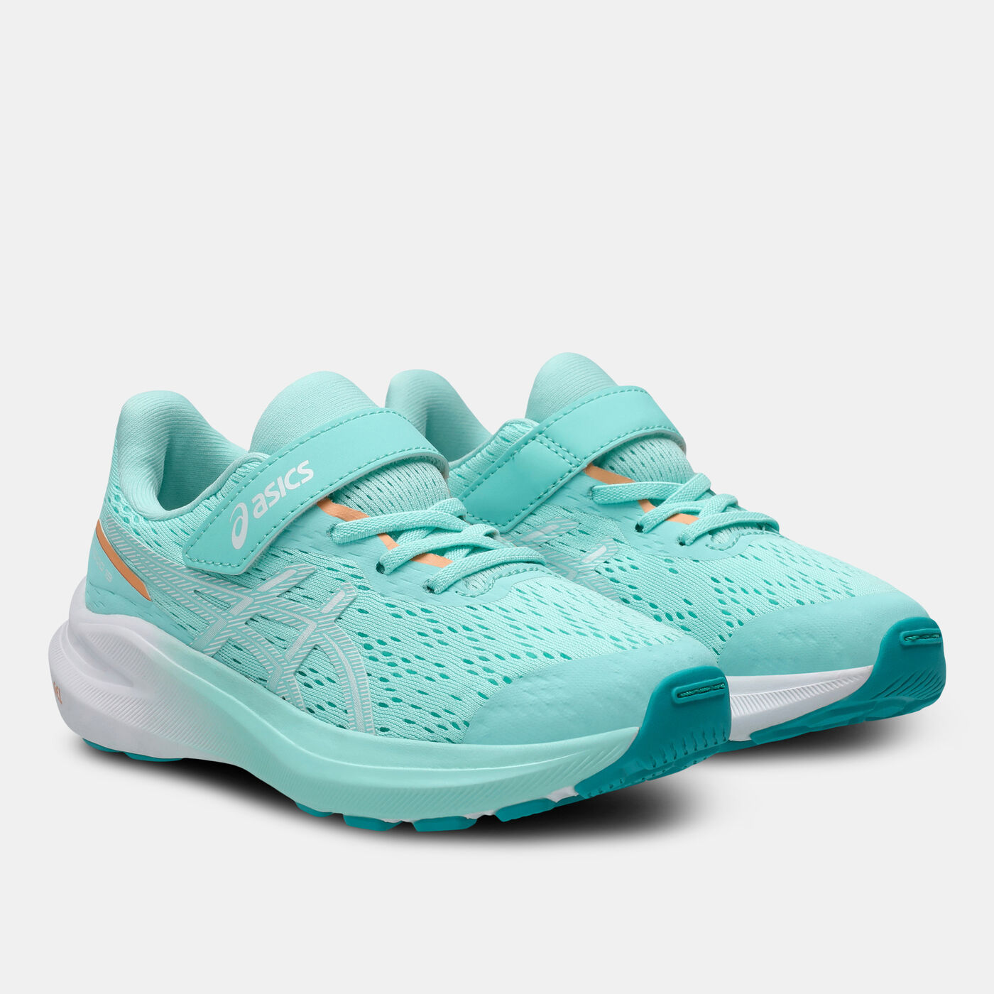 Kids' GT-1000 13 Running Shoes
