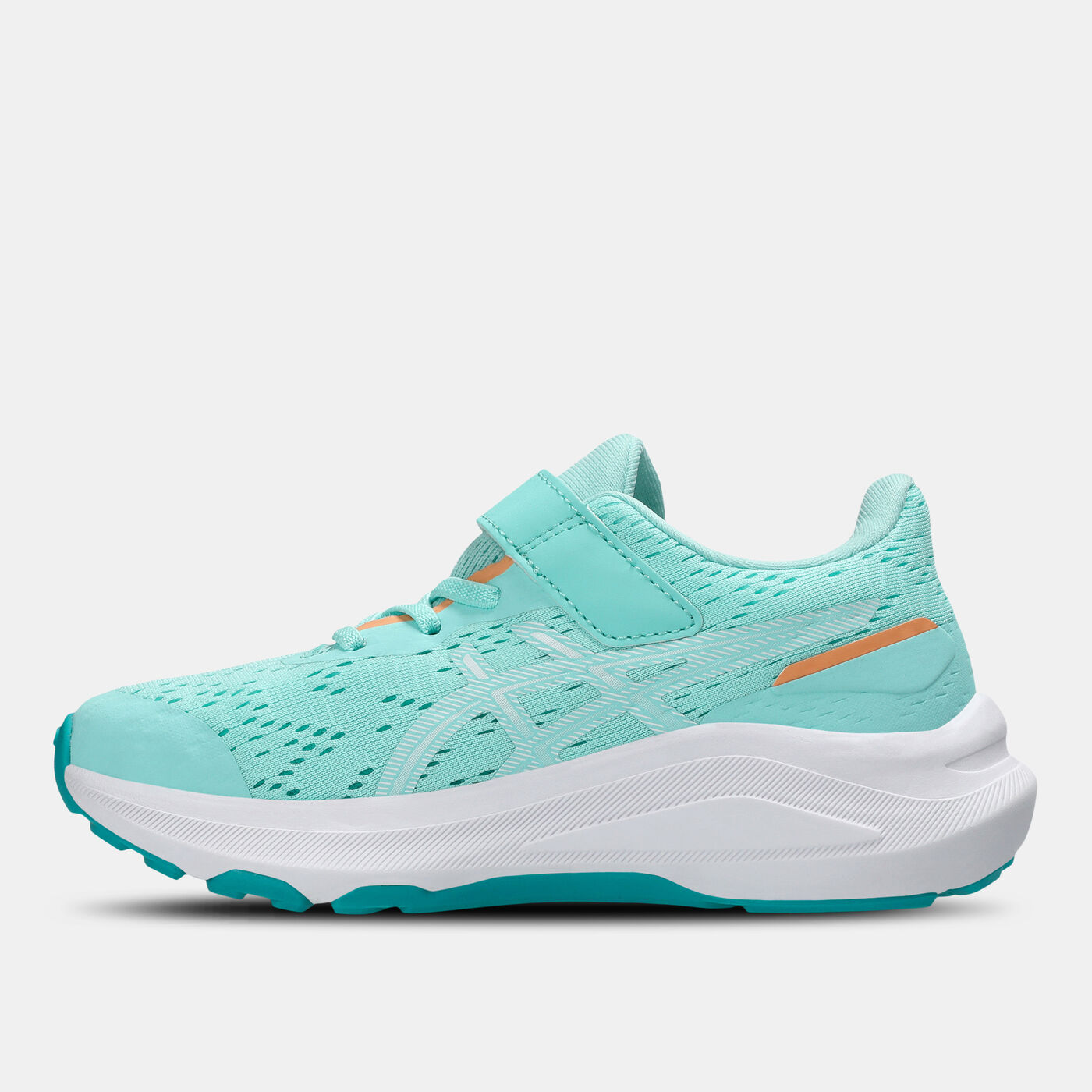 Kids' GT-1000 13 Running Shoes