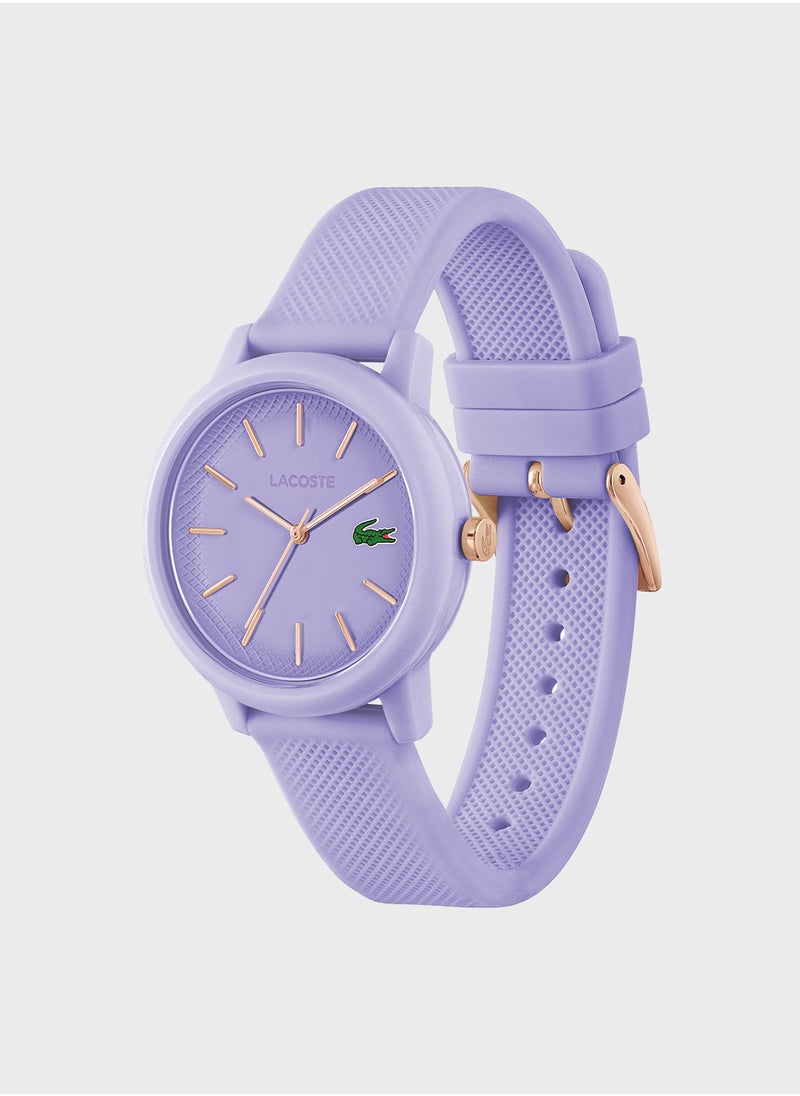 LACOSTE.12.12