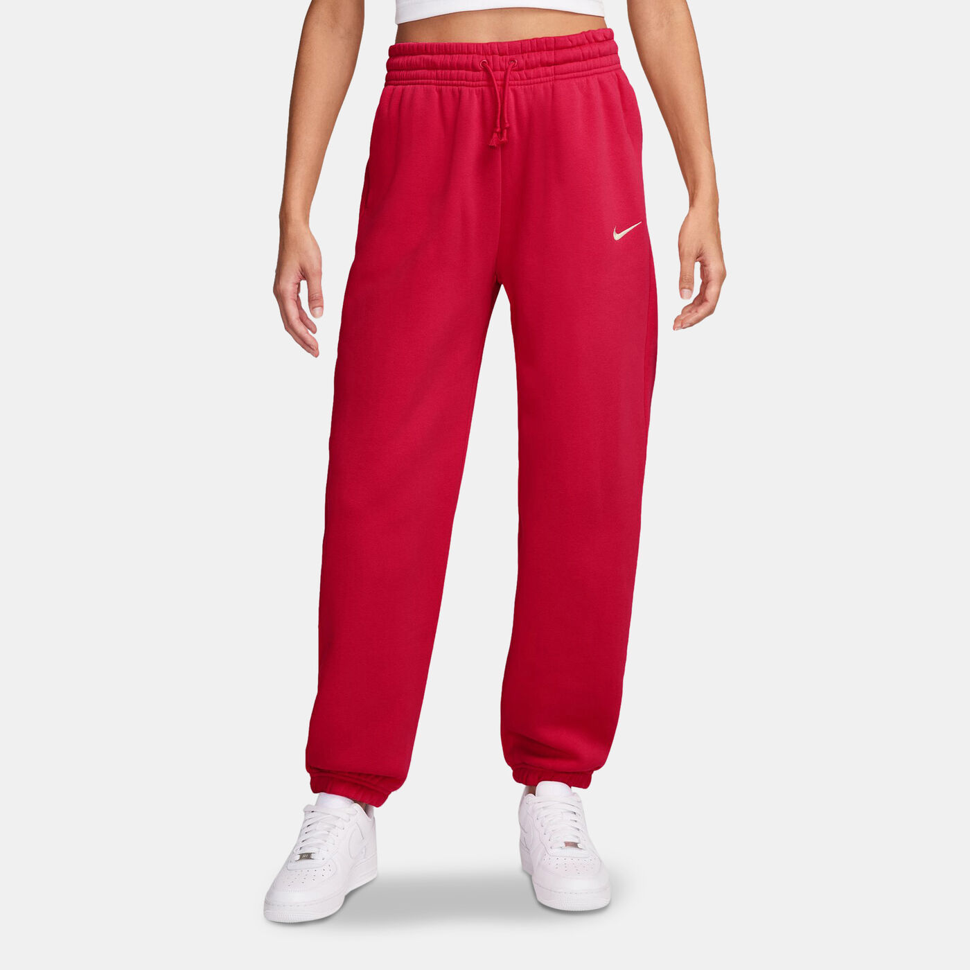 Women's Sportswear Phoenix Fleece Track Pants