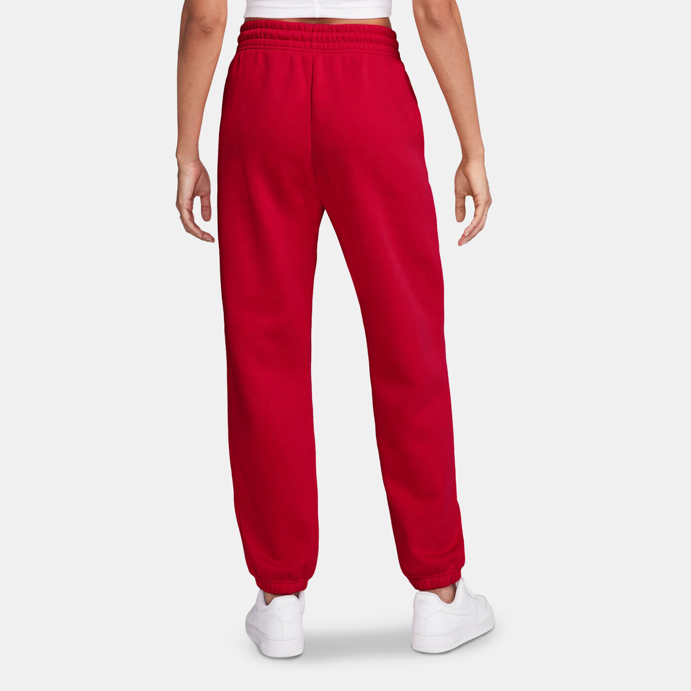 Women's Sportswear Phoenix Fleece Track Pants