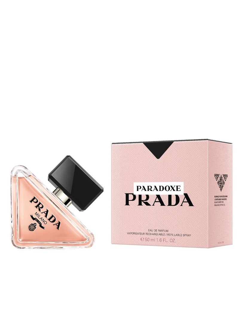 Pradoxy EDP 50mlml