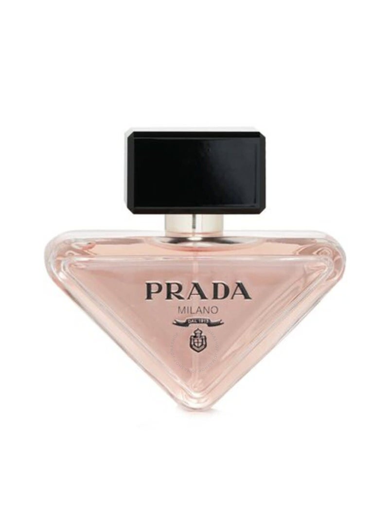 Pradoxy EDP 50mlml