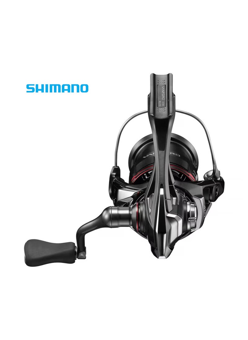 Vanford C5000Xg A Spinning Reel