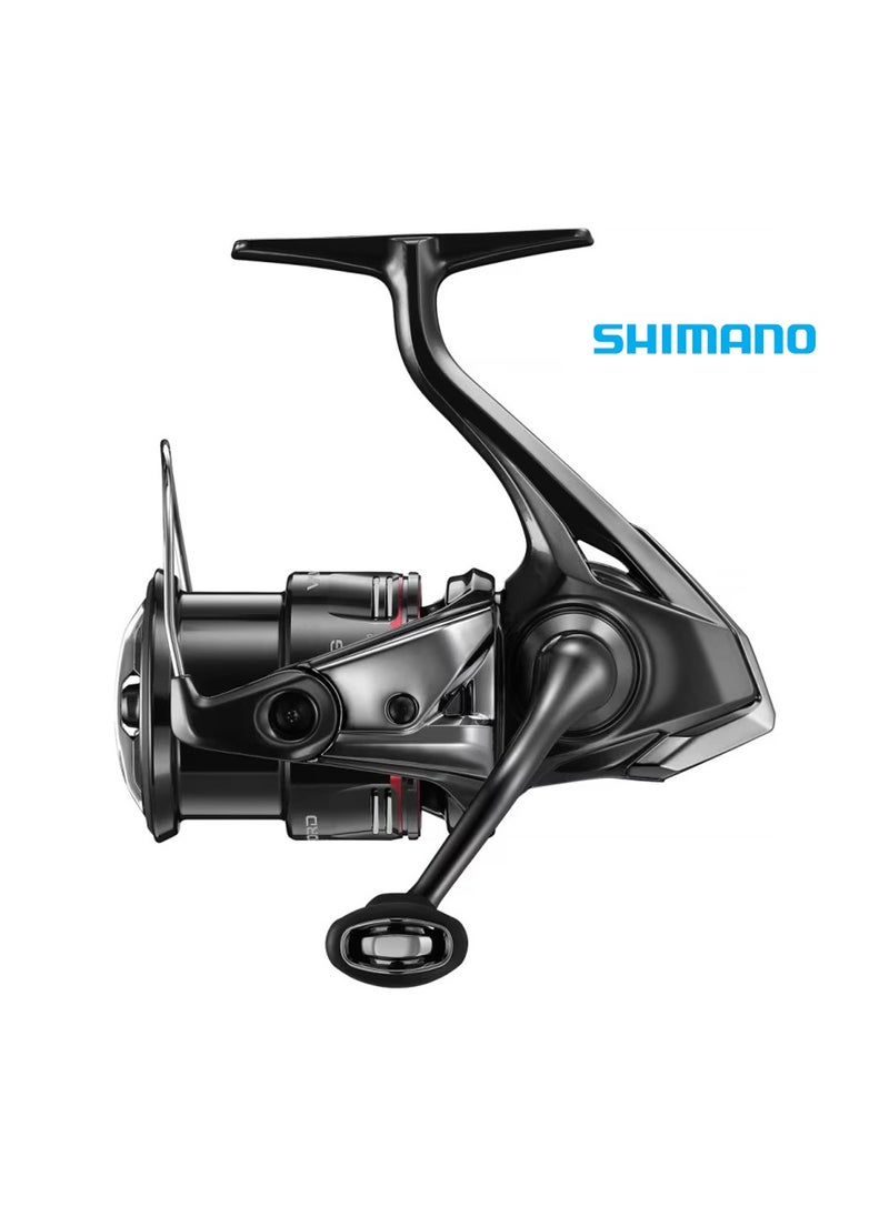 Vanford C5000Xg A Spinning Reel