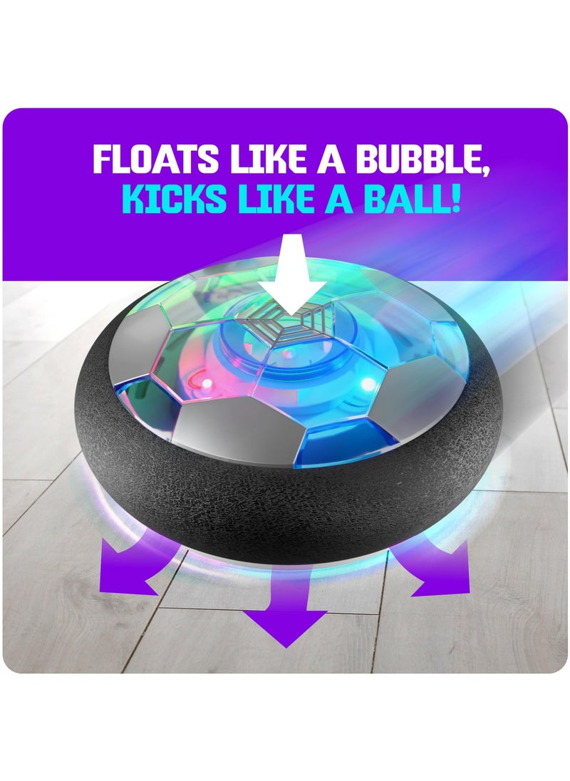 Hover Soccer Ball for Kid