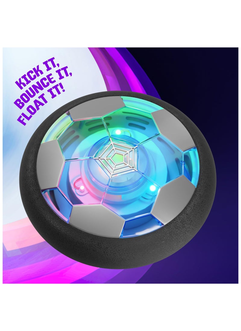 Hover Soccer Ball for Kid