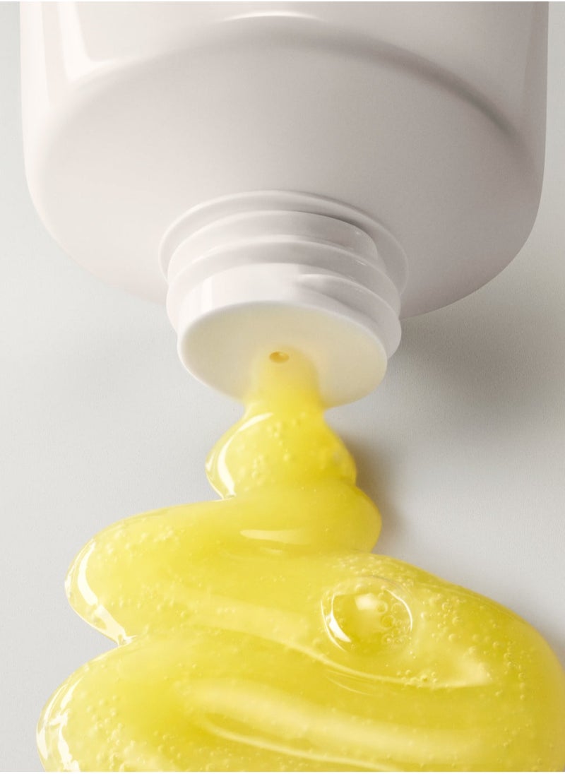 Pineapple Refresh Daily Cleanser Little - 1.35 oz