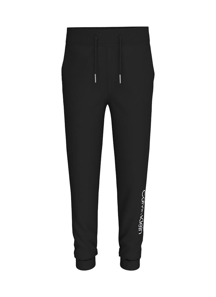 Kids' Logo Joggers