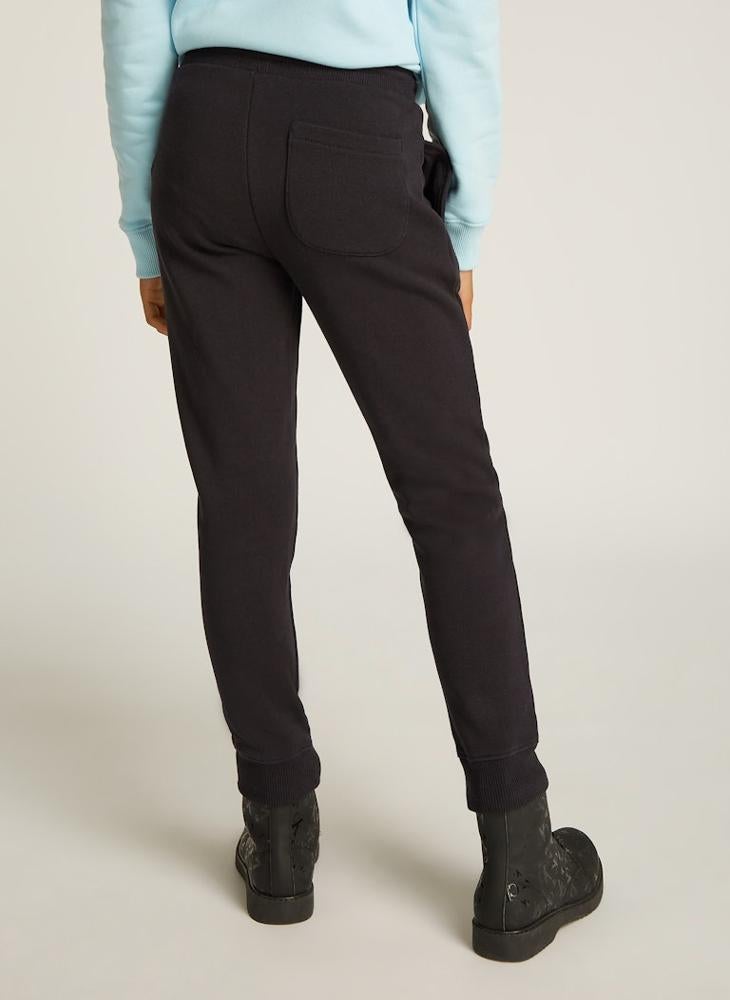 Kids' Logo Joggers