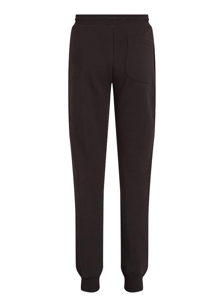 Kids' Logo Joggers