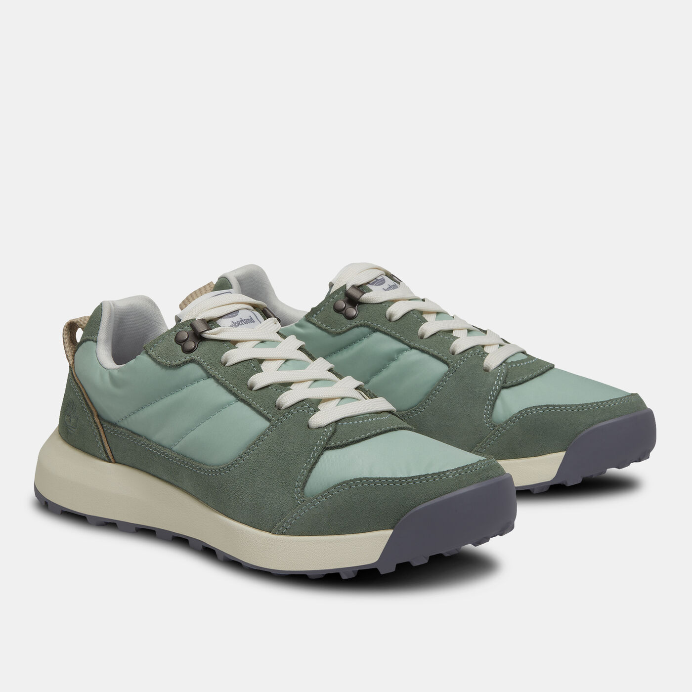 Women's Retro Swift Shoes
