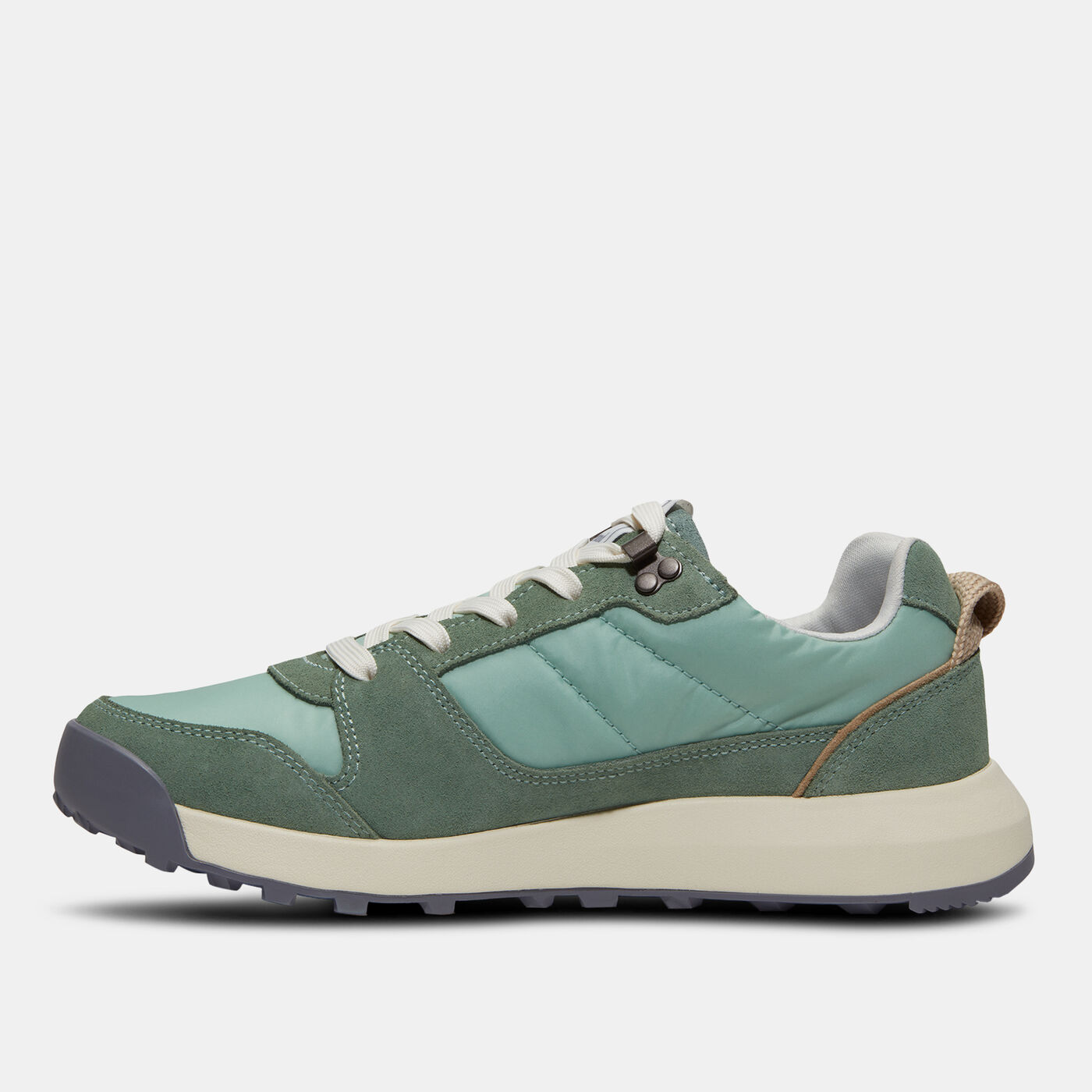 Women's Retro Swift Shoes