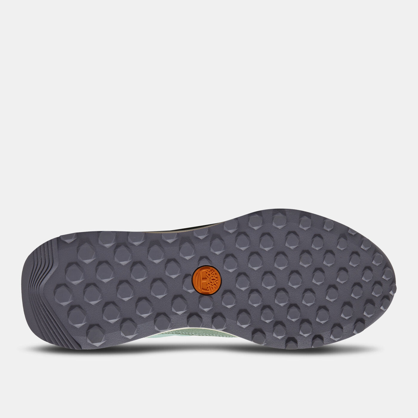 Women's Retro Swift Shoes