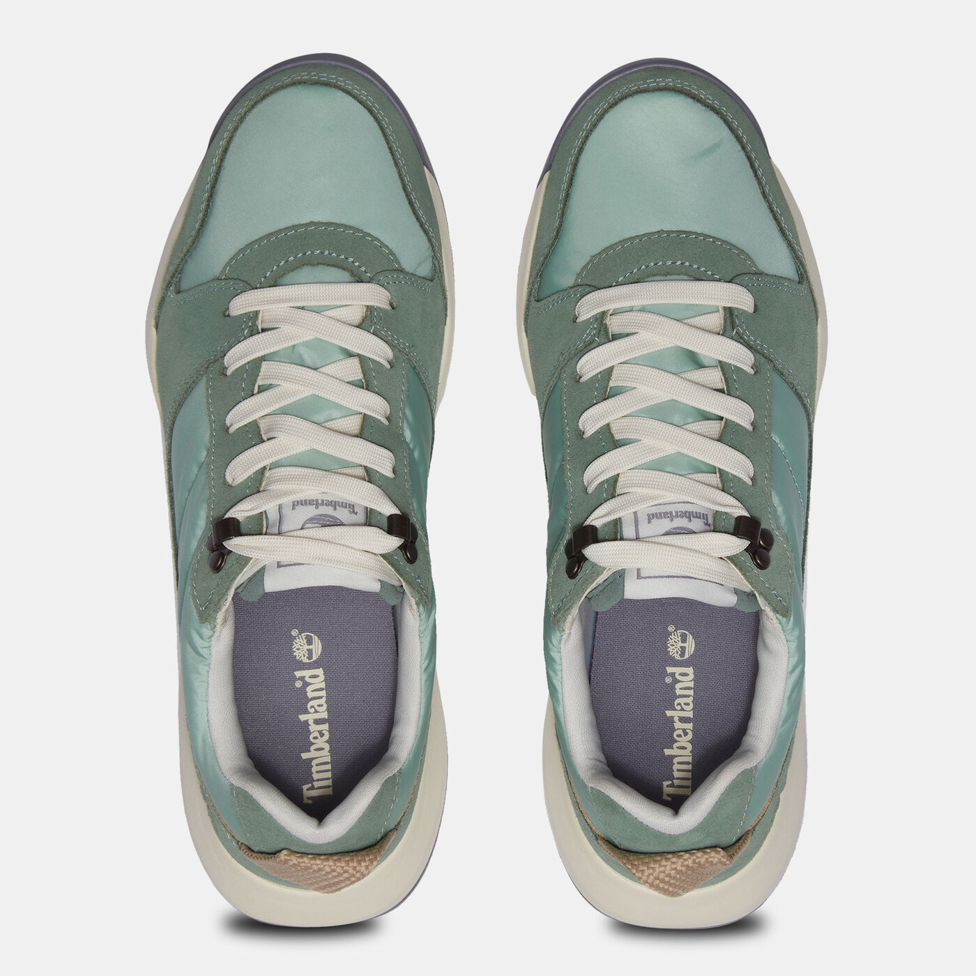 Women's Retro Swift Shoes