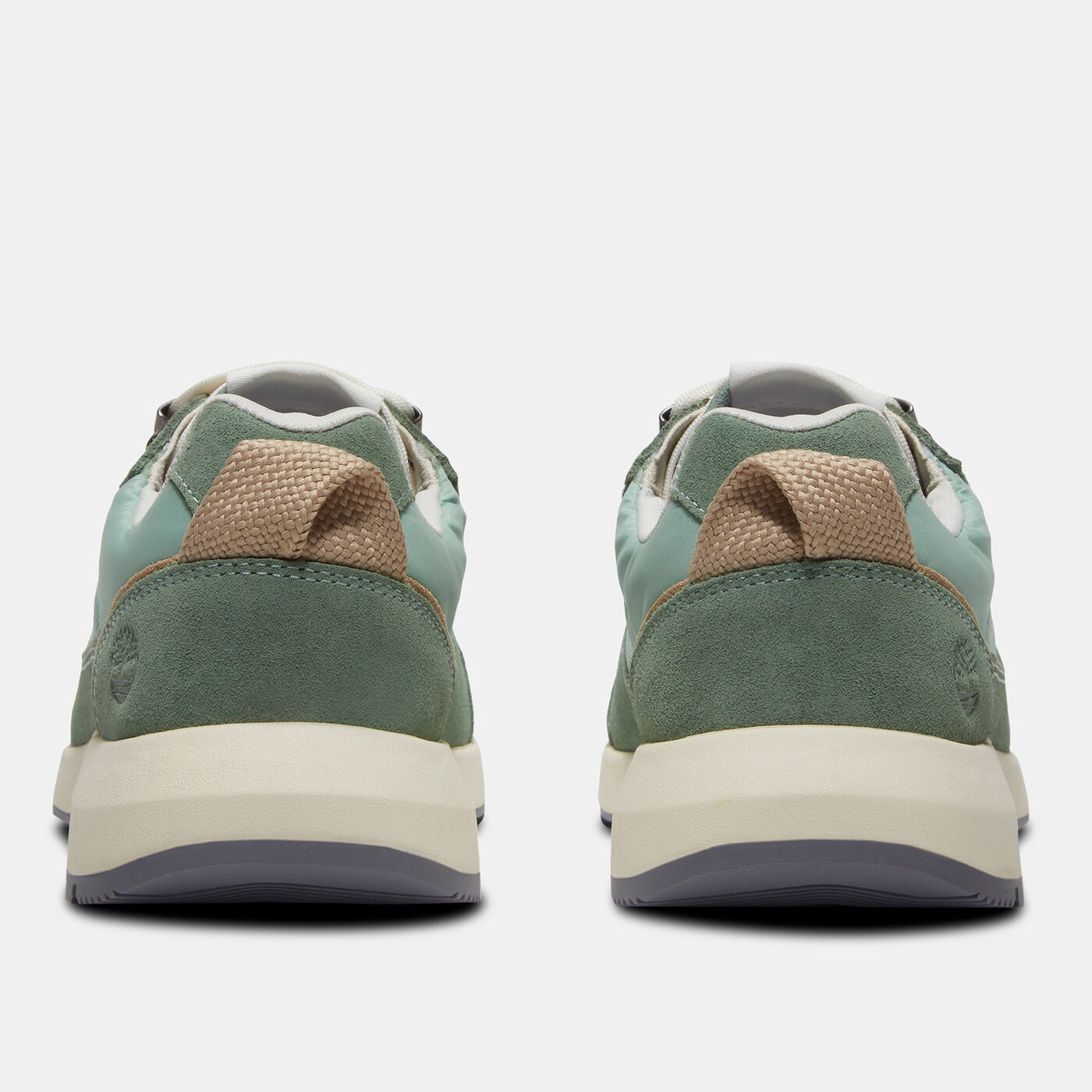 Women's Retro Swift Shoes