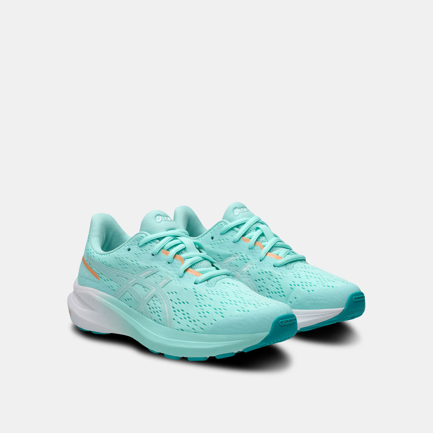 Kids' GT-1000 13 Running Shoes
