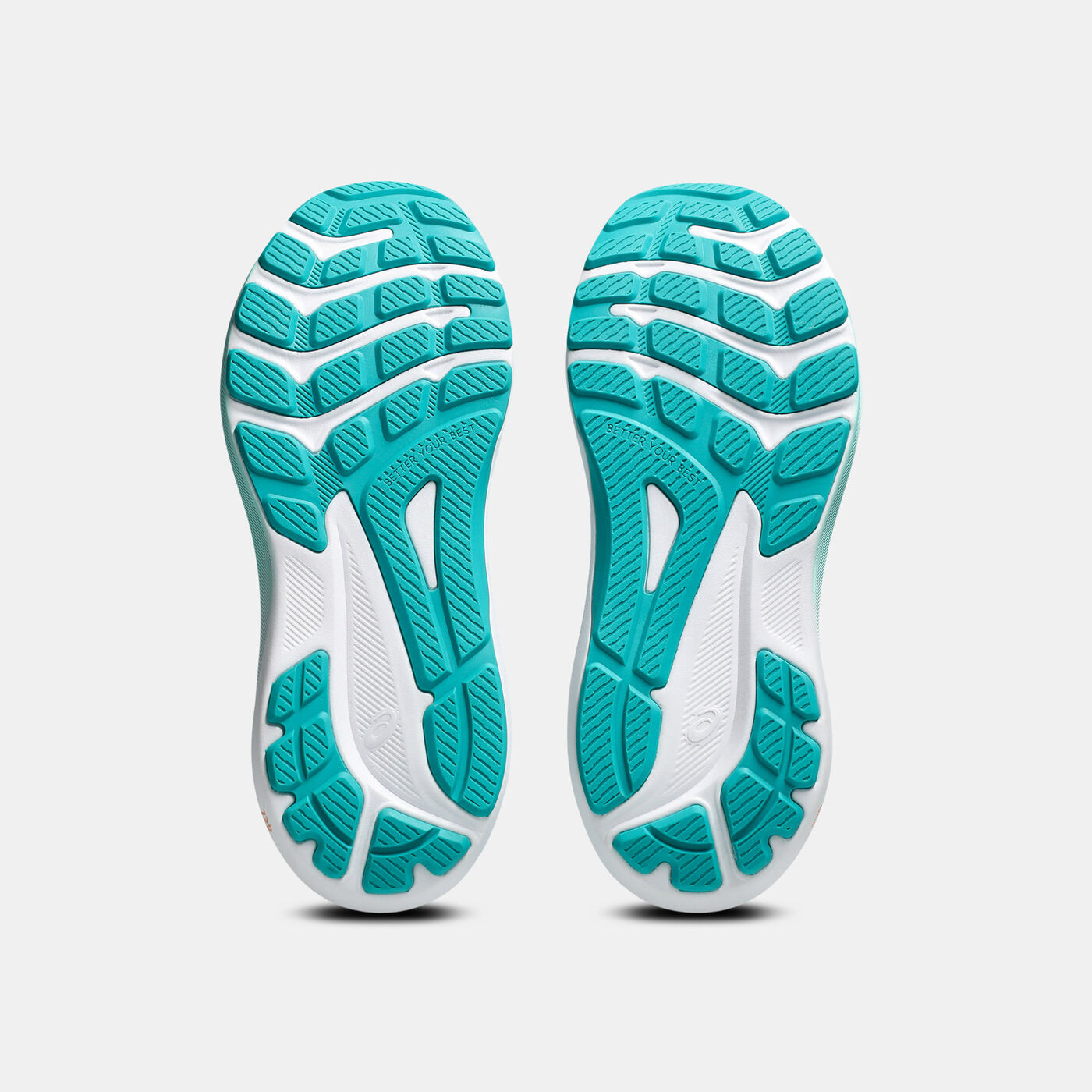Kids' GT-1000 13 Running Shoes