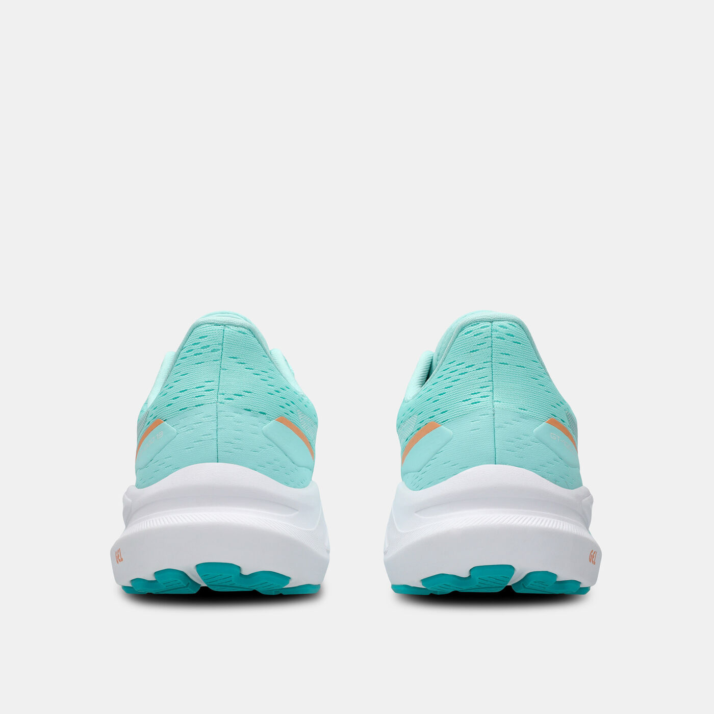 Kids' GT-1000 13 Running Shoes