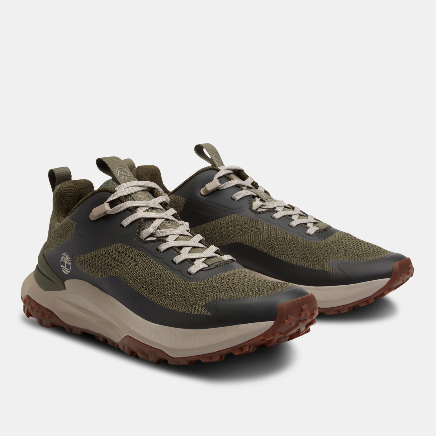 Men's Motion Access Low Shoes