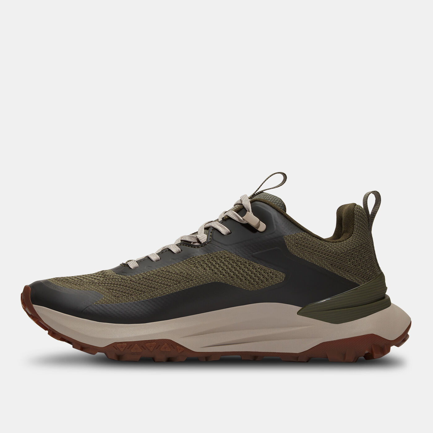 Men's Motion Access Low Shoes
