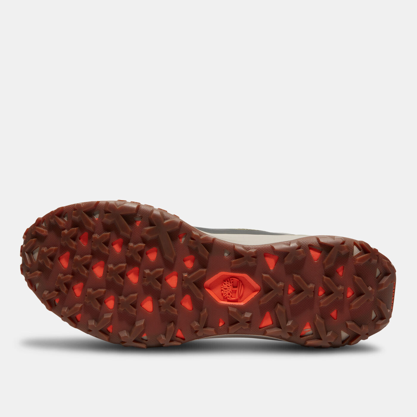 Men's Motion Access Low Shoes