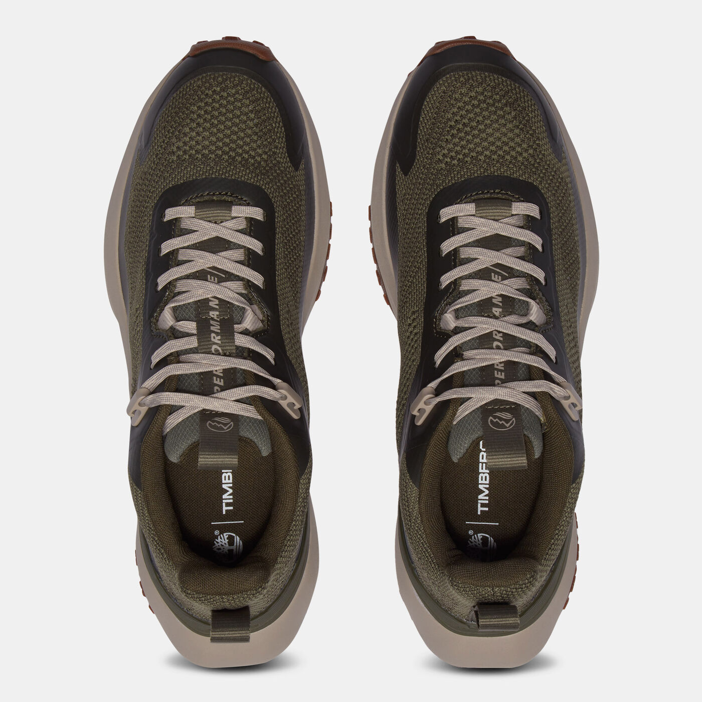 Men's Motion Access Low Shoes