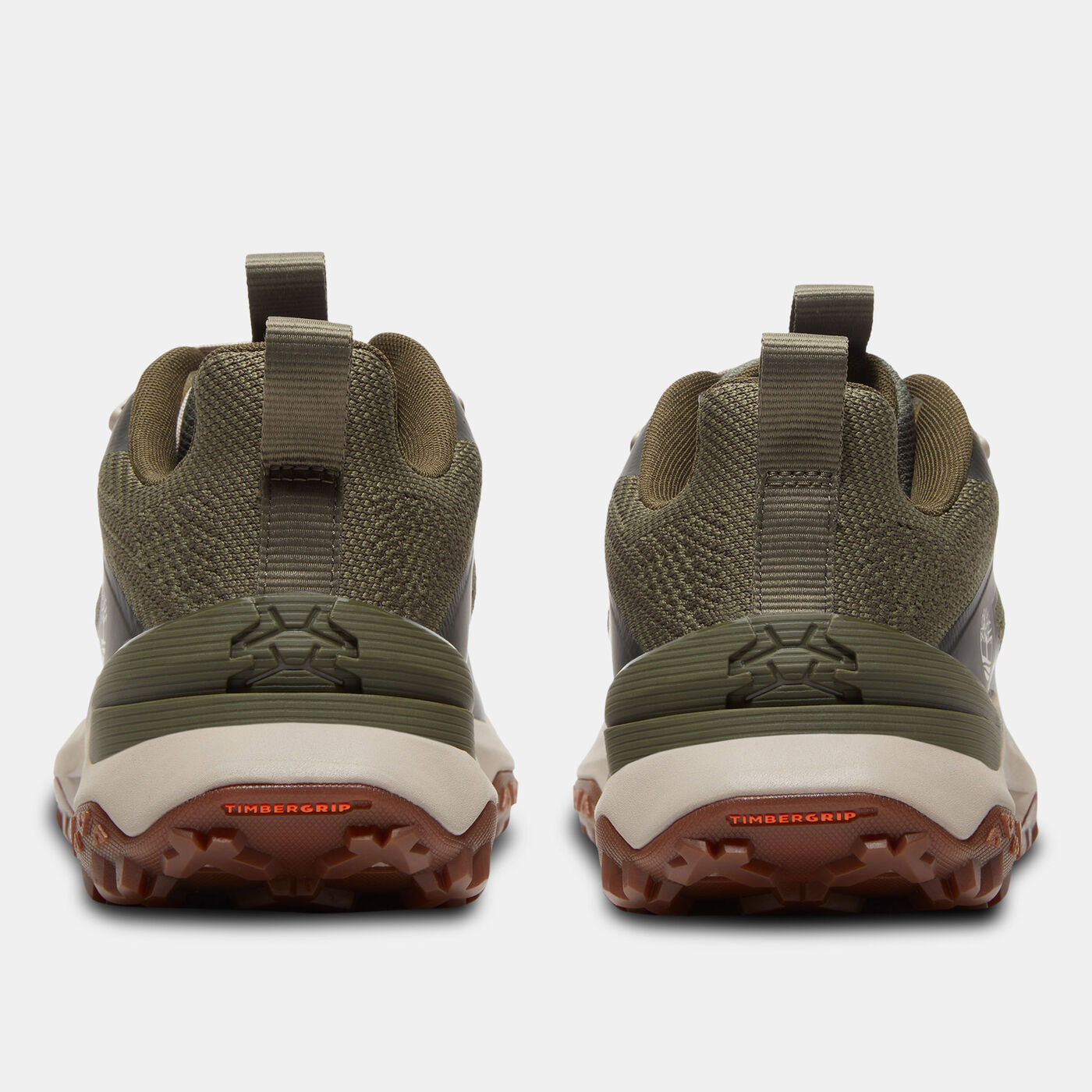 Men's Motion Access Low Shoes
