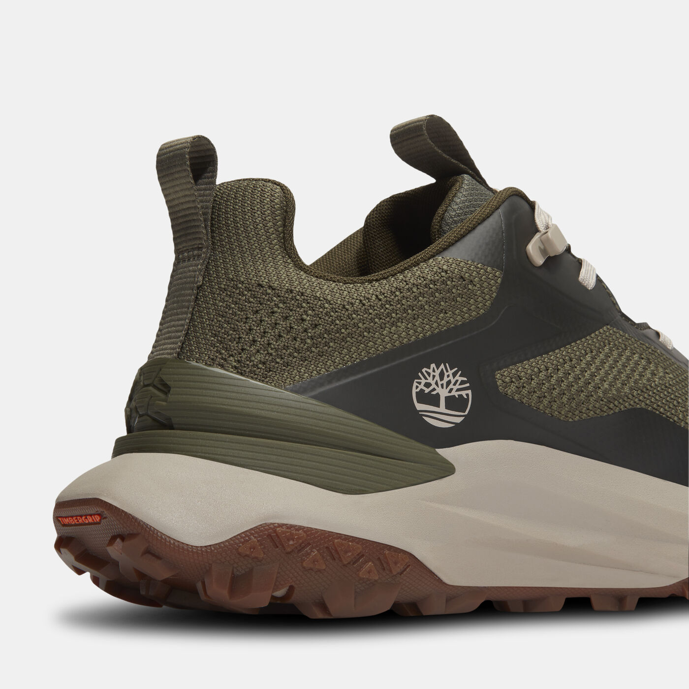 Men's Motion Access Low Shoes