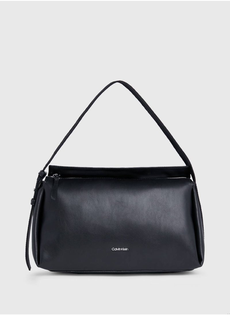 Women's Gracie Shoulder Bag
