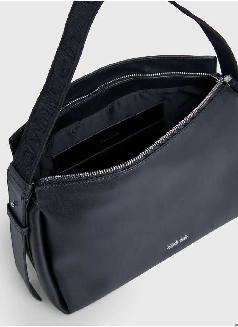 Women's Gracie Shoulder Bag