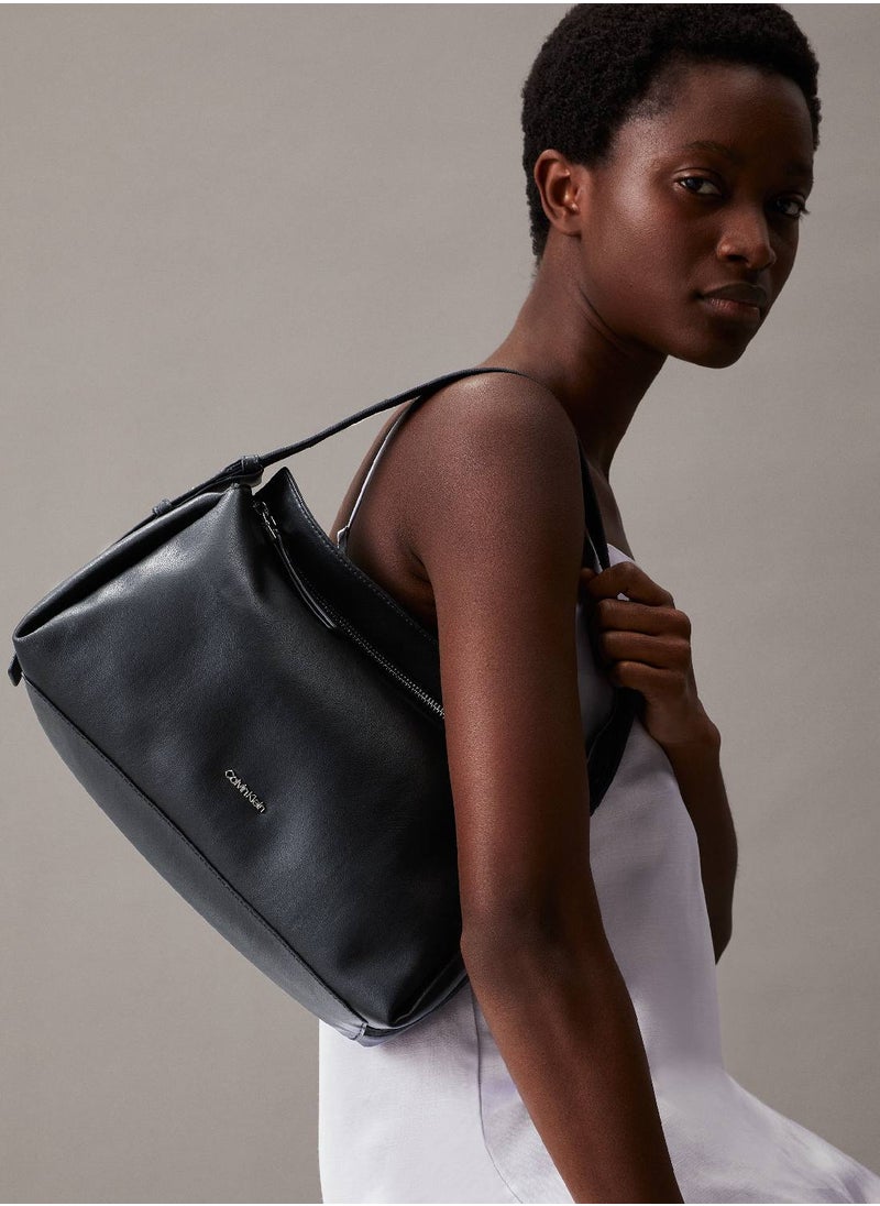 Women's Gracie Shoulder Bag