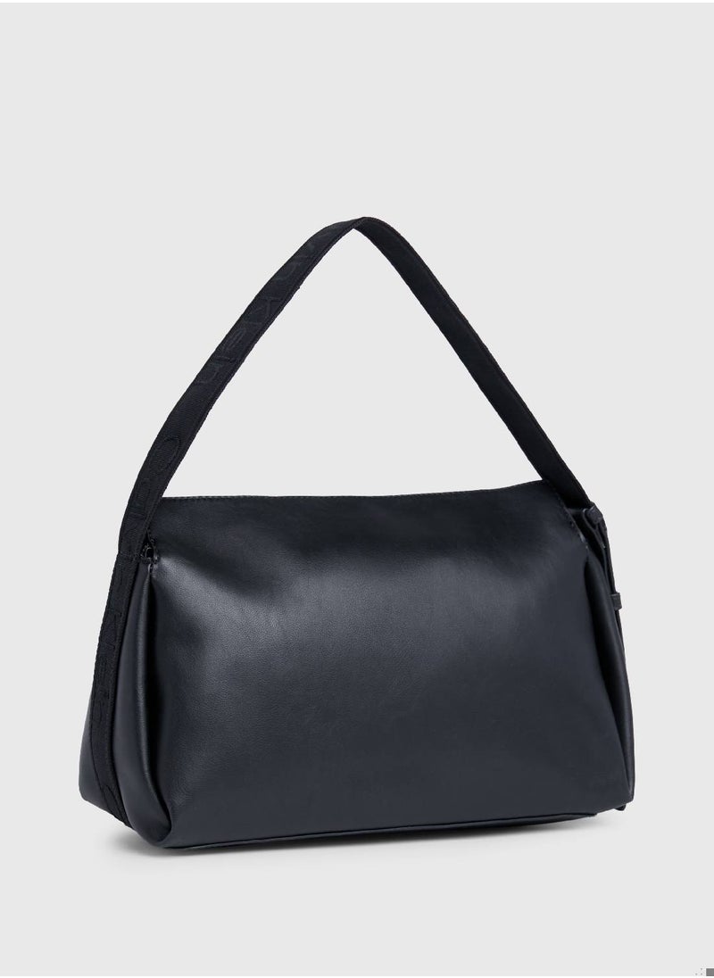 Women's Gracie Shoulder Bag