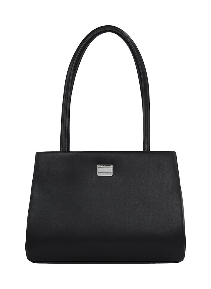 MEDIUM TOTE BAG