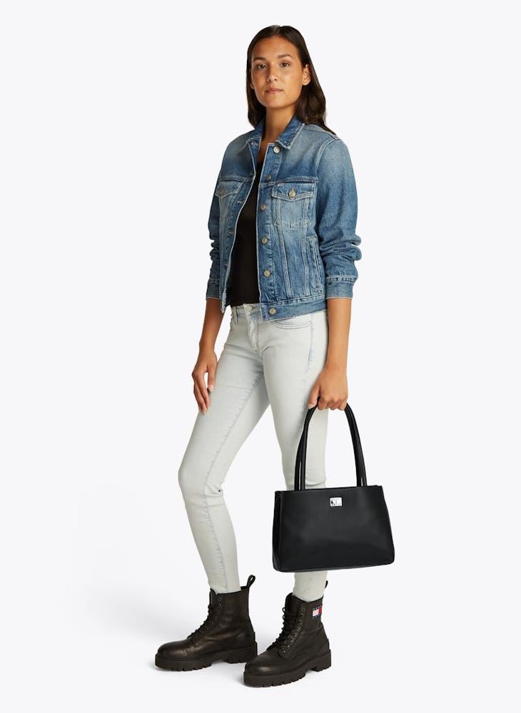 MEDIUM TOTE BAG